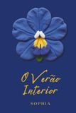 O Verão Interior