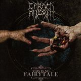 Season Of Mist Carach Angren This Is No Fairytale