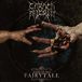 Season Of Mist Carach Angren This Is No Fairytale