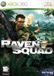 Bandai Namco Entertainment Inc. SouthPeak Games Raven Squad Operation Hidden Dagger - Xbox 360