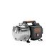 Black+Decker BXGP1100XE Zelfaanzuigende Pomp voor Grijs Water