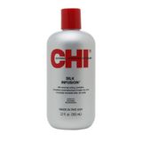 CHI Silk Infusion - 355 ml