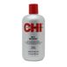 CHI Silk Infusion - 355 ml