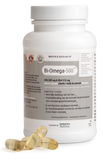 Biotics Bi-Omega-500 Capsules 90ml