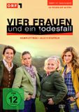 Alive Ag AG 2328028 film en Video DVD HD Duits