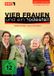 Alive Ag AG 2328028 film en Video DVD HD Duits