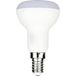 V-TAC 211396 Lampe LED Étiquette énergétique F E14 Réflecteur 4,8 W Blanc naturel