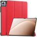 Xiaomi Étui Smart Folio Xiaomi Pad 7 Ultra Tri-Fold Series - Rouge