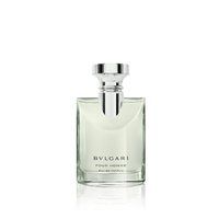 BVLGARI Eau de Parfum / 50 ml / Mannen