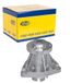 MAGNETI MARELLI Pompe à eau 352316171021