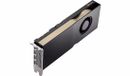 Nvidia RTX 6000 Ada - Videokaart - 48GB - GDDR6 - 4x DisplayPort