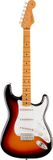 Fender Vintera III Late '50s Stratocaster 3-Color Sunburst - ST-Style elektrische gitaar