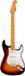 Fender Vintera III Late '50s Stratocaster 3-Color Sunburst - ST-Style elektrische gitaar