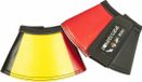 HKM Springschoenen Flags - Belgische vlag - Cob