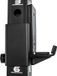 Tunturi RC20 J-hooks - ophang haken t.b.v. RC20 Power Rack