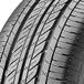 Bridgestone Ecopia EP150 ( 195/60 R17 90H )