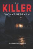 Der Bol Der Killer wohnt nebenan