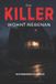 Der Bol Der Killer wohnt nebenan