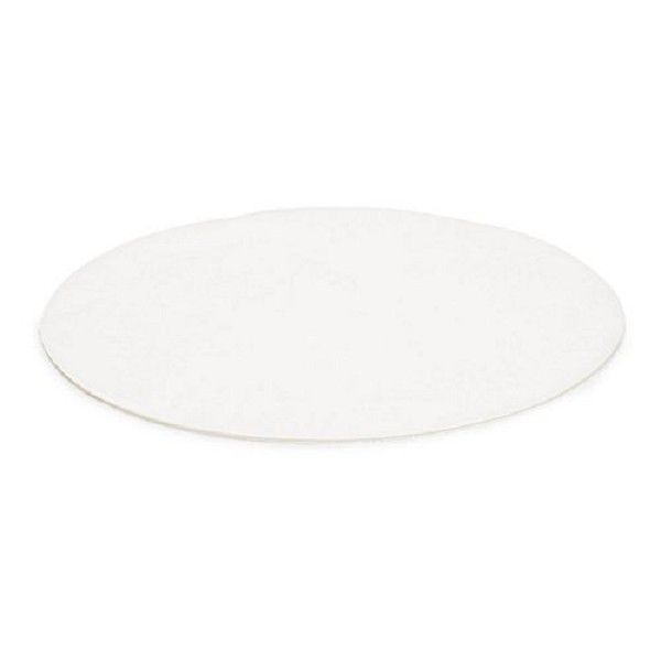 Patisse Rond Bakpapier 20 Vel 23cm