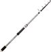 Daiwa Megaforce Buscle Tele Bodemvissen Hengel Zilver 2.40 m / 20-80 g