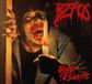 Bloodsucking Zombies From Outer Space - Blood Is For Suckers (2 CD)