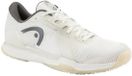 Head Sprint Pro 4.0 Padel Chaussures Blanc Taille 39