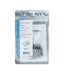 Smartkeeper DL04P1GY DisplayPort poortblokker Grijs 10 stuk(s)