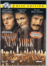 Scorsese, Martin Gangs Of New York - 8713045202071