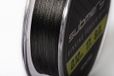 Matrix Submerge Sinking Feeder Braid 150m 0.10mm Bruin