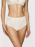 Triumph Maxislip Shape Smart Ellipse Maxi
