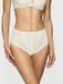 Triumph Maxislip Shape Smart Ellipse Maxi