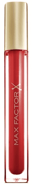 Max Factor Colour Elixir Lipgloss - Captivating Ruby 30