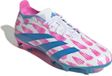 Adidas Predator League FG Voetbalschoenen