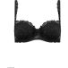Lisca Soutien-gorge armaturé femme Tiara B à E