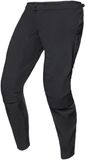 Vaude Bike Qimsa Pro Broek Zwart M Man