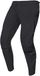 Vaude Bike Qimsa Pro Broek Zwart M Man