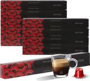Nespresso Shanghai Lungo Smaak Koffiecapsules