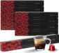 Nespresso Shanghai Lungo Smaak Koffiecapsules