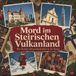 Mord tiptop Mord im Steirischen Vulkanland