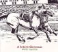 Shellshock Willy Vlautin A Jockey's Christmas