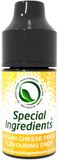 Special Ingredients Ltd. Bol Kaassmaak Smaak Druppels (Vegan) - 1 l