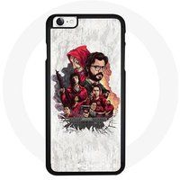 Oppo Hoesje Itachi Uchiwa Naruto Manga Poster Gezicht Maniacase