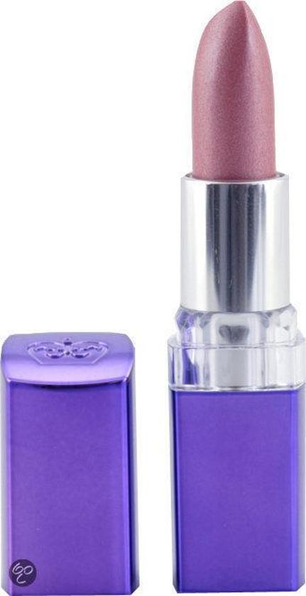 Rimmel London Rimmel Moisture Renew lipstick - 210 Fancy - Lippenstift