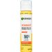 Garnier Vitamina C Brume Anti-UV Invisible SPF50+ 75ml