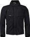 Revit Trench 2 Gore-Tex Veste Bleu 2XL Hommes