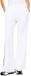 Ea7 Emporio Armani 7w000961_af12501 Broek Wit S Vrouw