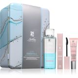 BioNike Eyes Essentials