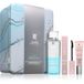 BioNike Eyes Essentials