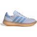 Adidas Indoor schoenen Spezial Pro