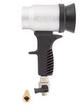 CLAS Equipements OP 3501 pistolet de séchage